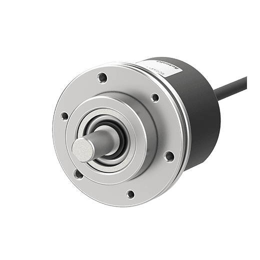 E58SC10-1000-3-T-24 on Applied Automation