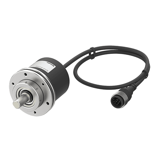 E58SC10-8000-6-L-5-C on Applied Automation