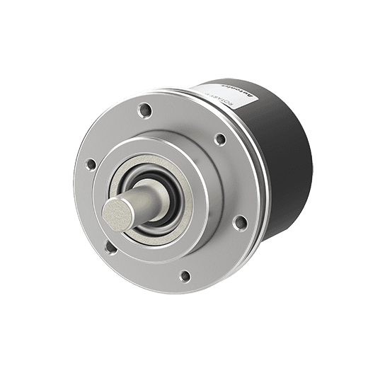 E58SC10-3000-3-N-5-CR on Applied Automation