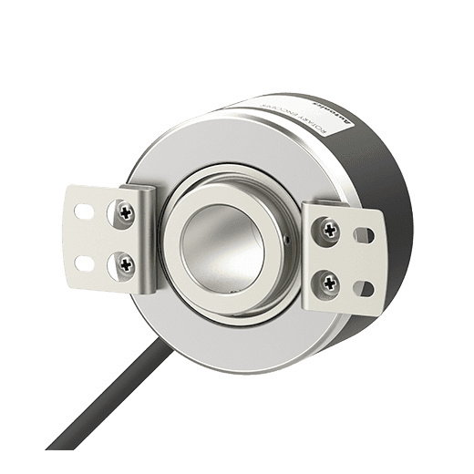 E60H20-1024-3-T-24 on Applied Automation