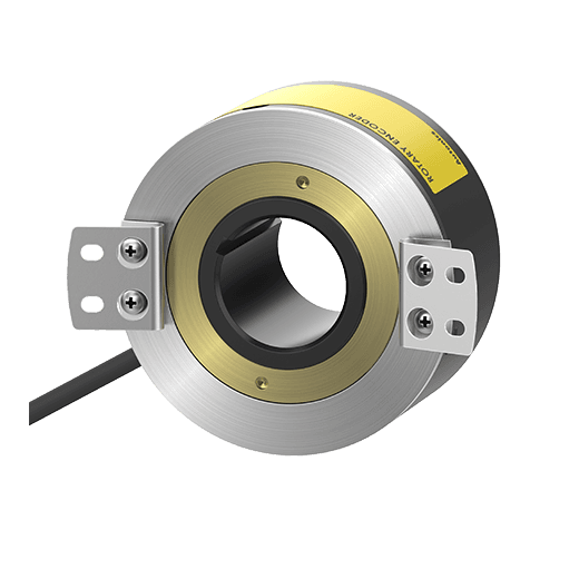 E80H30-512-6-L-5 on Applied Automation