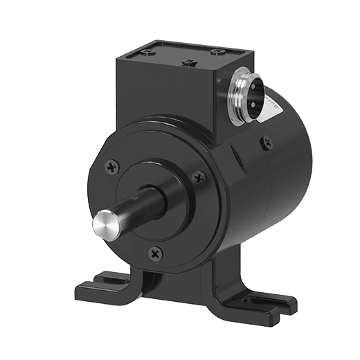 ENA-200-3-T-24 on Applied Automation