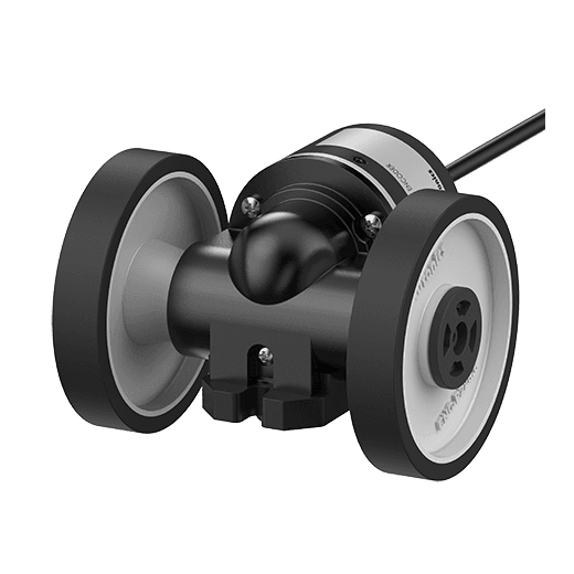 ENC-1-3-T-24 on Applied Automation
