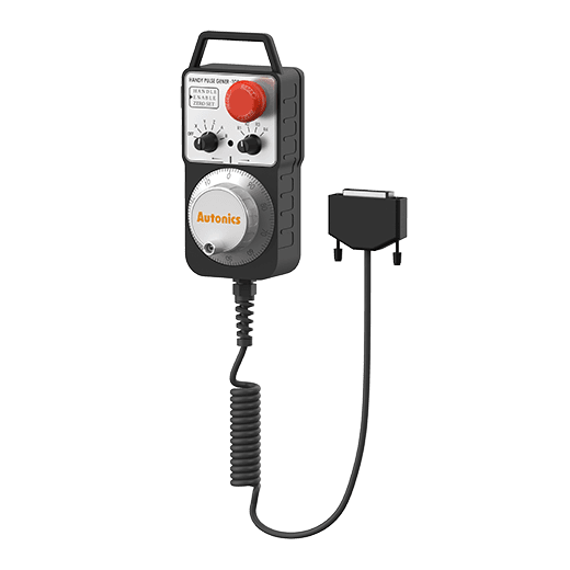 ENHP-100-1-L-5 on Applied Automation