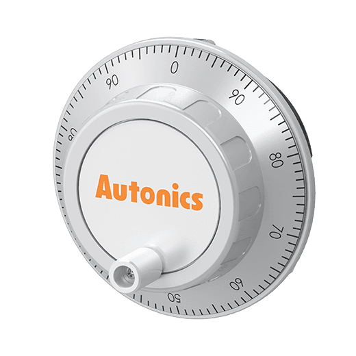 ENH-100-1-T-5 on Applied Automation