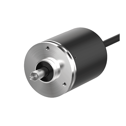 ENP-111R-012-P on Applied Automation