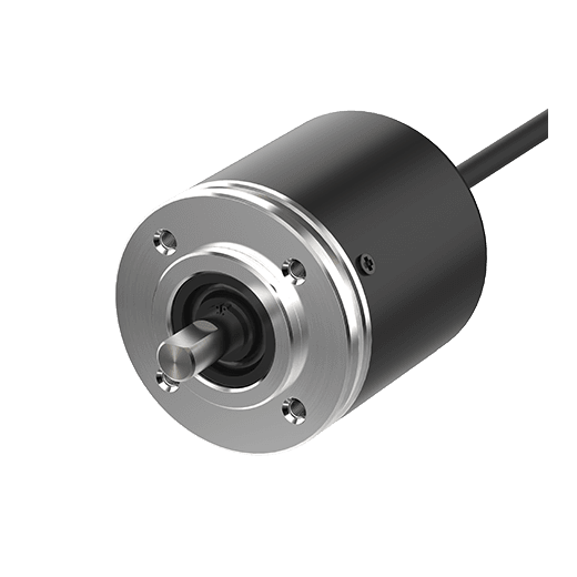 EPM50S8-1013-B-S-24 on Applied Automation
