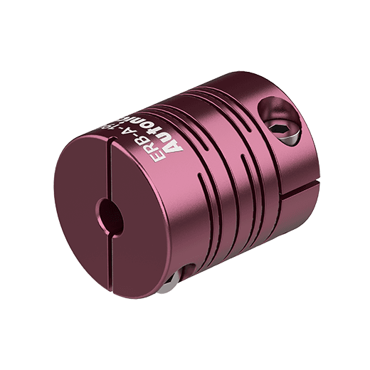 ERB-A-26C-06/08 on Applied Automation