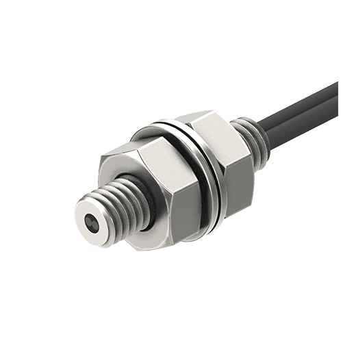 FD-320-05R on Applied Automation