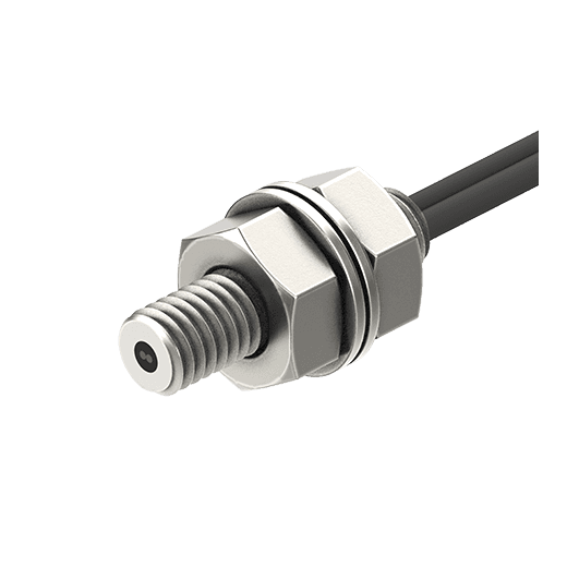 FD-320-06B on Applied Automation