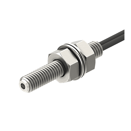 FD-320-F on Applied Automation