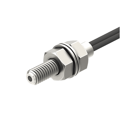 FD-320-F1 on Applied Automation