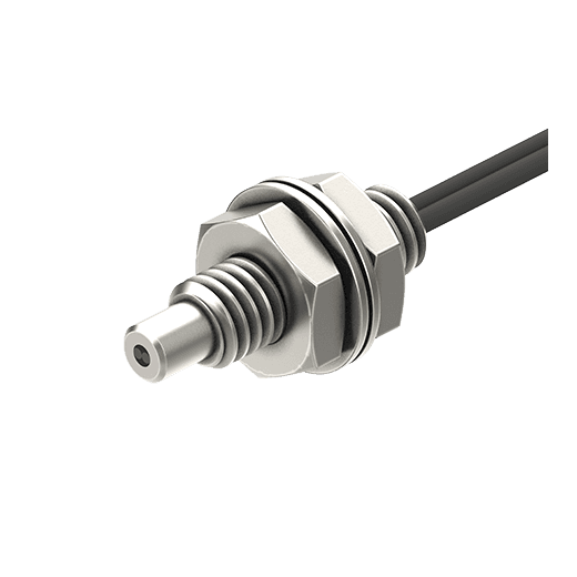 FD-420-05 on Applied Automation