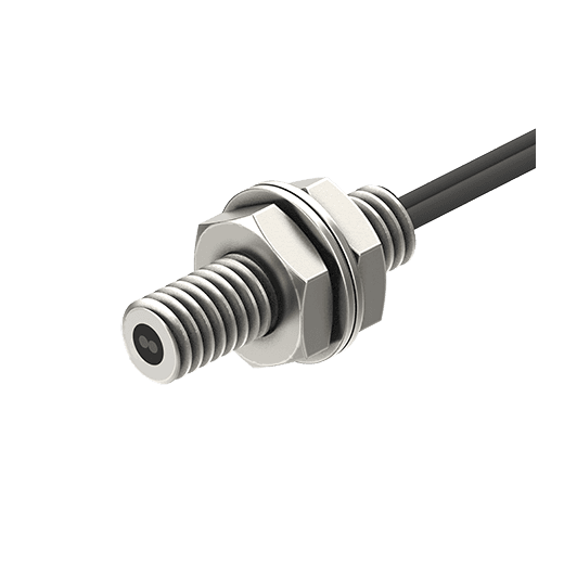 FD-420-06B on Applied Automation