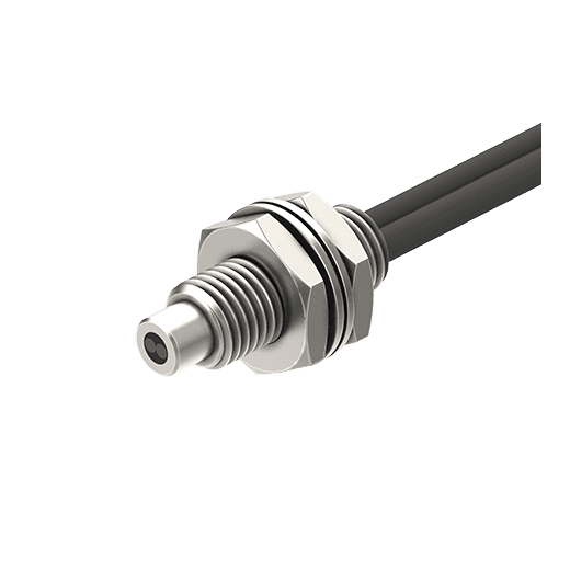 FD-620-10R on Applied Automation