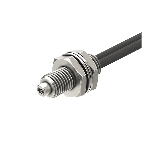 FD-620-13B on Applied Automation