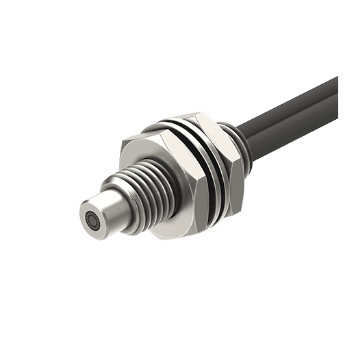 FD-620-F2 on Applied Automation