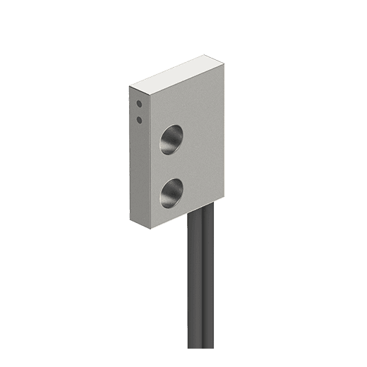 FDFN-210-05R on Applied Automation