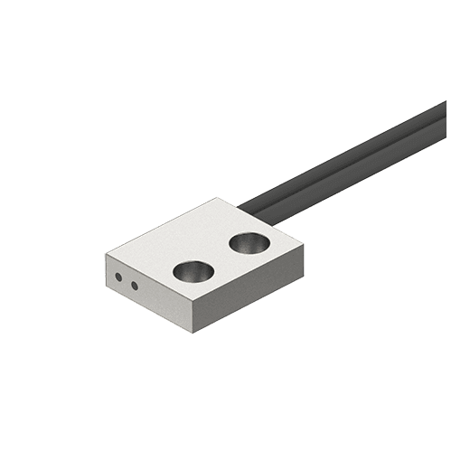 FDFU-210-05R on Applied Automation