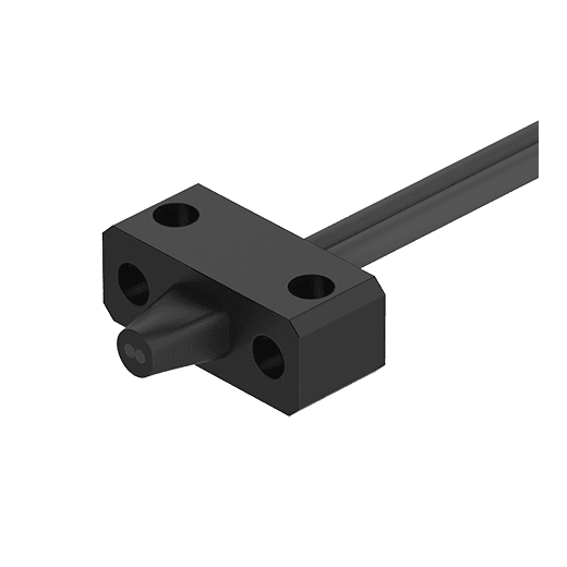 FDP-320-10 on Applied Automation