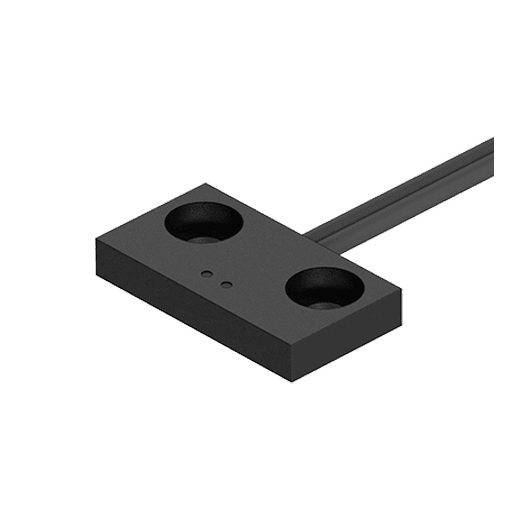 FDPF-210-05R on Applied Automation