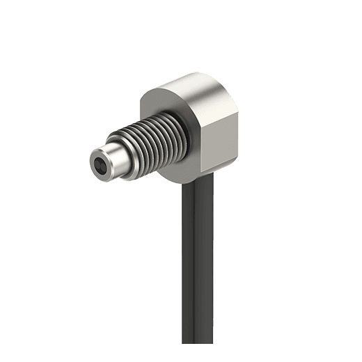 FDR-610-10R on Applied Automation