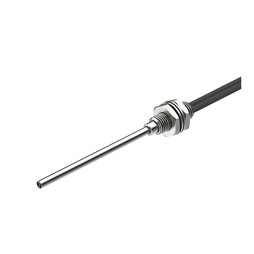 FDS2-620-10 on Applied Automation