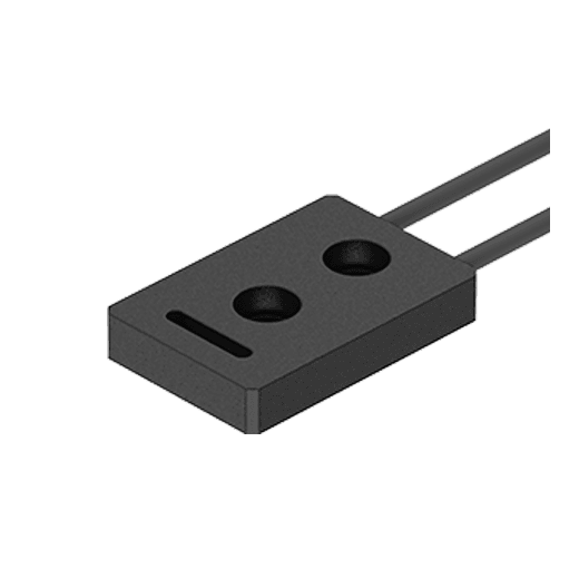 FLF-320-10A on Applied Automation