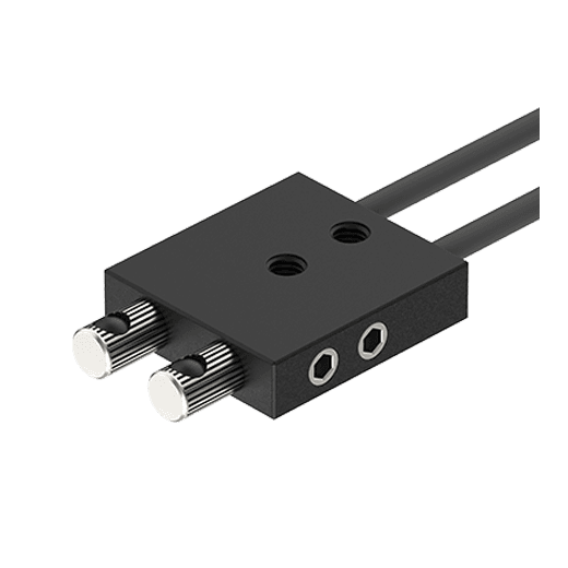 FLF-320-10H on Applied Automation