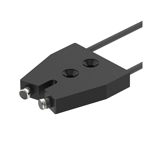FLFU-320-10WP on Applied Automation