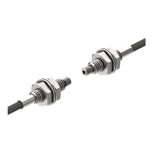 FT-420-10R on Applied Automation
