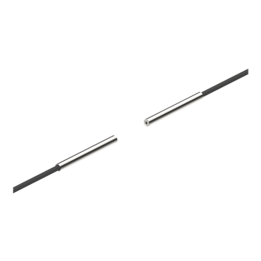FTC-1520-05 on Applied Automation