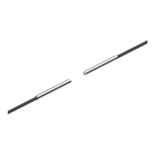 FTC-1520-06B on Applied Automation