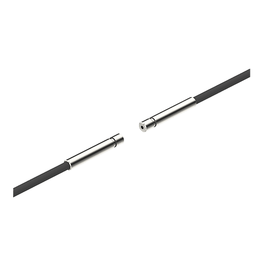 FTC-320-10 on Applied Automation