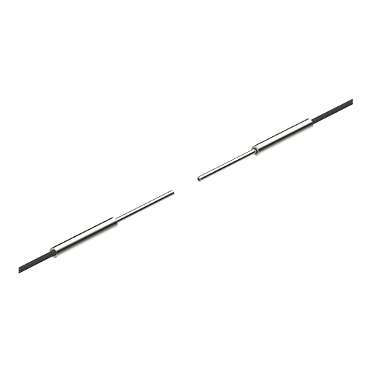 FTCS-220-05 on Applied Automation