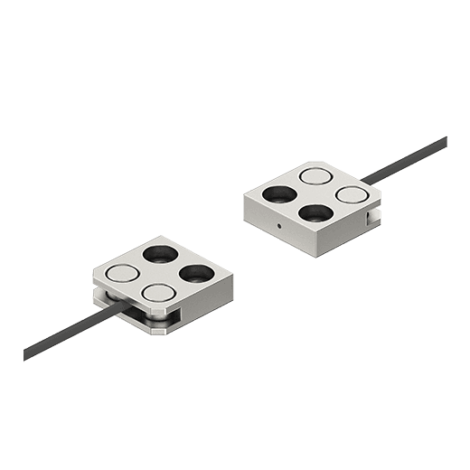 FTFB-210-05R on Applied Automation