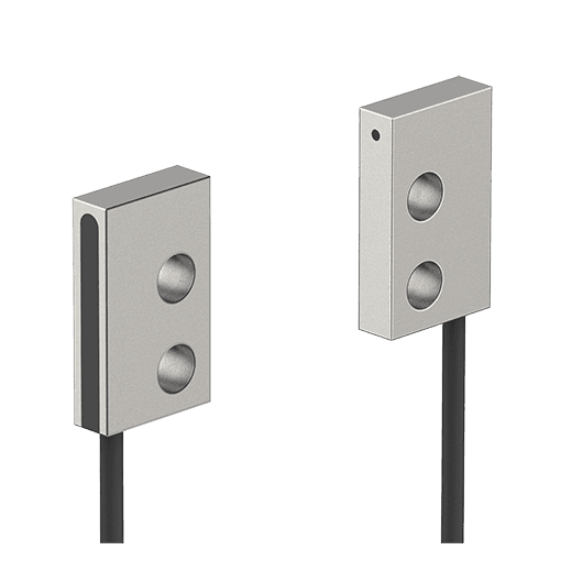 FTFN-210-05R on Applied Automation