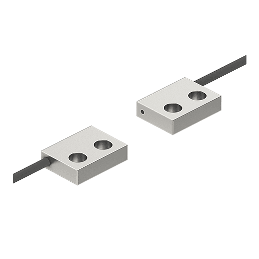 FTFU-210-05R on Applied Automation
