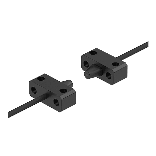FTP-320-10 on Applied Automation