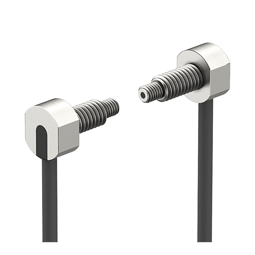 FTR-410-10R on Applied Automation