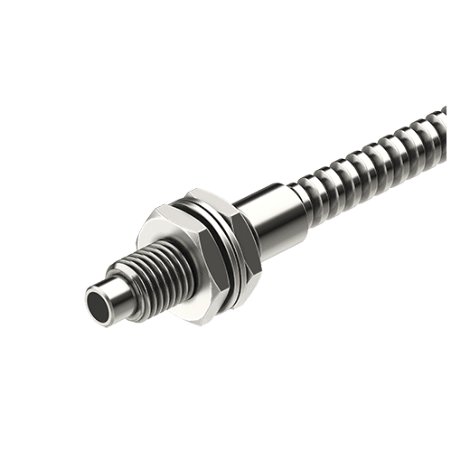 GD-610-12V2 on Applied Automation