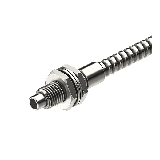GD-620-12H3 on Applied Automation
