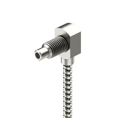 GDR-620-17H2 on Applied Automation