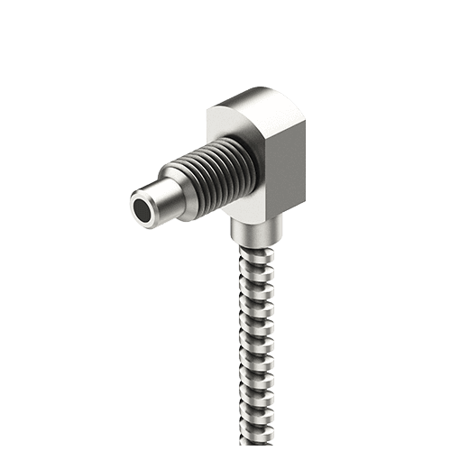 GDR-620-17H3 on Applied Automation