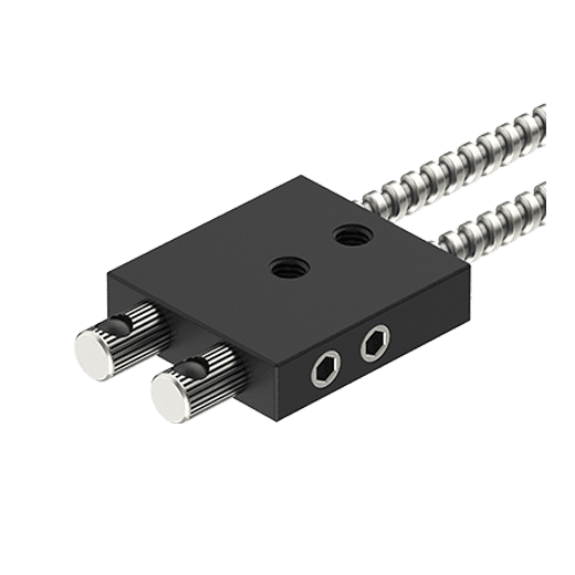 GLF-310-12V2 on Applied Automation