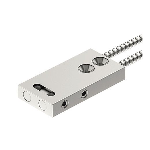 GLF-310-12V3L on Applied Automation