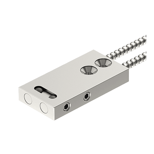 GLF-320-12H2L on Applied Automation