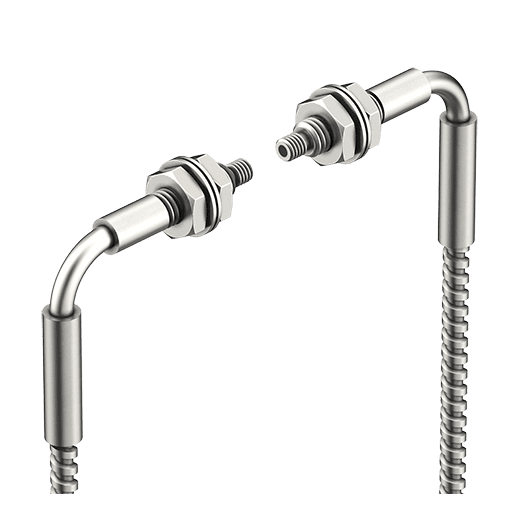 GTL-420-12H2 on Applied Automation