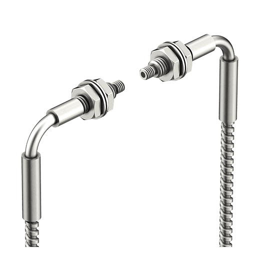 GTL-420-12H3 on Applied Automation