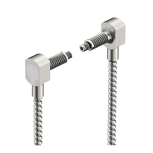 GTR-420-12H2 on Applied Automation
